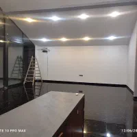 باغ ویلا خاص سبک اروپایی درمشهد فروشی|فروش خانه و ویلا|مشهد, میان ولایت|دیوار