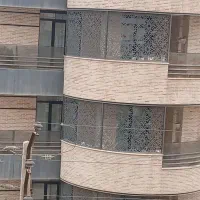 جوشکار اسکلت و پله ونرده رو پله و نرده رو بالکن و
