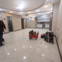 فروش آپارتمان 93متری صفر دوخوابه سند دار|فروش آپارتمان|اصفهان, باغ فدک|دیوار