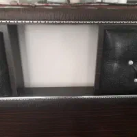 سرویس خواب دونفره