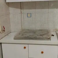 اجاره