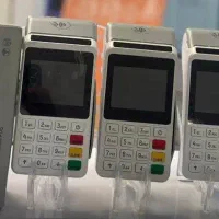 دستگاه کارتخوان سیار در شهریار