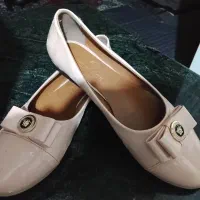 کفش مجلسی
