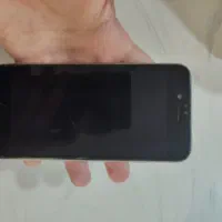 ایفون6s