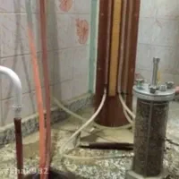 نیازمند به مدرک تحصیلی کاردانی (فوق دیپلم)