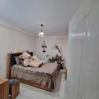 75متری دوخواب مناسب سخت پسندان کد92|فروش آپارتمان|ملارد, |دیوار