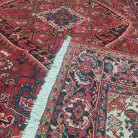 ۹ متری هریس|فرش|مراغه, |دیوار