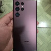 s22 ultra