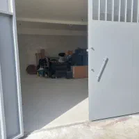 سوله ۲۵۰مترارتفاع۶ با سرویس بهداشتی،نگهبانی