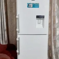 تعمیرات تخصصی یخچال خانگی و صنعتی در محل