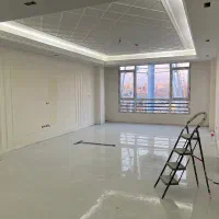 آپارتمان-124-متری-تک-واحدی