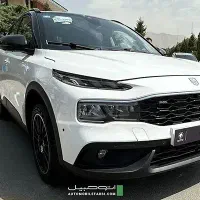ری را ایران خودرو ،صفر 1404 (فروش اقساطی)