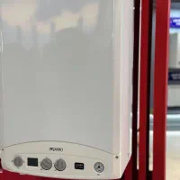 فروش و خدمات پس از فروش انواع آبگرمکن و پکیج|آبگرمکن، پکیج، شوفاژ|اراک, |دیوار