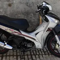 موتور پرواز ۱۴۰۰ معاوضه باماشین