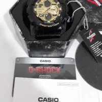 ساعت مچی جی‌شاک G-shock|ساعت|اندیمشک, |دیوار