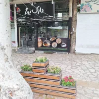 رهن-و-اجاره-مغاره-میدان-استقلال
