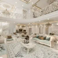 140-متر-صیاد-تاپ-لوکیشن