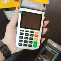 ارزانتراز همه جای قم کارتخوان فرازپرداخت