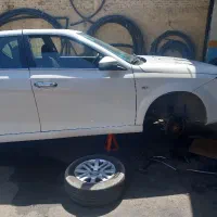 زیر و بند سازی حبیب.حتی در روز های تعطیل