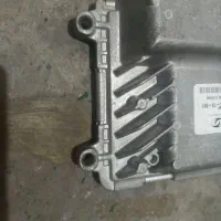 کامپیوتر زیمنس|قطعات و لوازم جانبی رایانه|رشت, نظری|دیوار