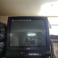 تلویزیون پارس در حد