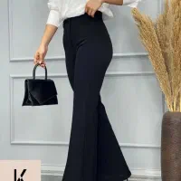 جین زنانه|لباس|نهاوند, |دیوار