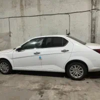 دنا پلاس ۱۴۰۵ صفر