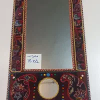 آینه صنایع دستی