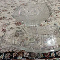 ظرف پذیرایی