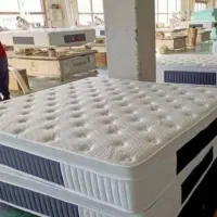 تشک طبی اورتوپدی مدیکال بدون فنرکد83|تشک تختخواب|همدان, |دیوار