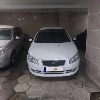 رانا tu5