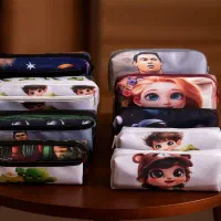 سلام من دوخت انواع کاور پتو کاور تشک کاور بالشت|سفره، حوله، دستمال آشپزخانه|بندرعباس, |دیوار