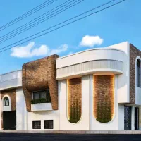 ویلایی-کلهری-دونبش-شمالی-جنوبی-118-متر