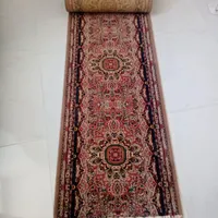کناره درحد نوع