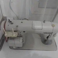 چرخ خیاطی|چرخ خیاطی و ریسندگی|پیشوا, |دیوار