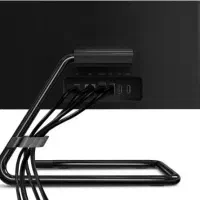 آل این وان لنوو ideacentre aio 3 22|رایانه رومیزی|فردیس, شهرک شهید حسینی|دیوار