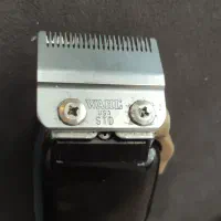 ماشین اصلاح وال مجیک اورجینال|آرایشی، بهداشتی، درمانی|اسلام‌شهر, شهرک مهدیه|دیوار