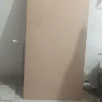 کفی تخت