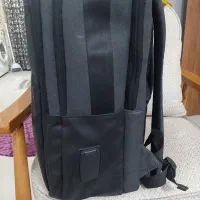 لب تاب|رایانه همراه|تهران, جنت‌آباد شمالی|دیوار