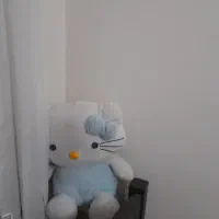 تابلوی رنگ روغن و اکرولیک