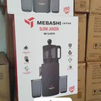 عصاره گیراصلی دربندرگناوه