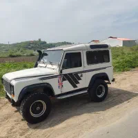 پاژن بیرنگ