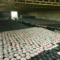 دنیای ایزوگام و قیر|عمدهفروشی|قیدار, |دیوار