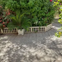 اجاره باغ ویلا و سوییت استخر دار توس ۴۱|اجارهٔ کوتاه‌مدت ویلا و باغ|مشهد, توس (بلوار توس)|دیوار