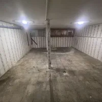 اجاره ملک جهت انبار پارچه کیف و لباس وغیره