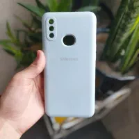 قاب گوشی A10s|لوازم جانبی موبایل و تبلت|مرند, |دیوار