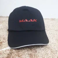 کلاه مردانه