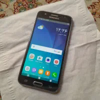 سامسونگ j5