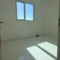 فروش آپارتمان نوساز/محدوده خیابان بیات|فروش آپارتمان|ملایر, |دیوار