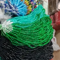تسبیح درست نمره ۸